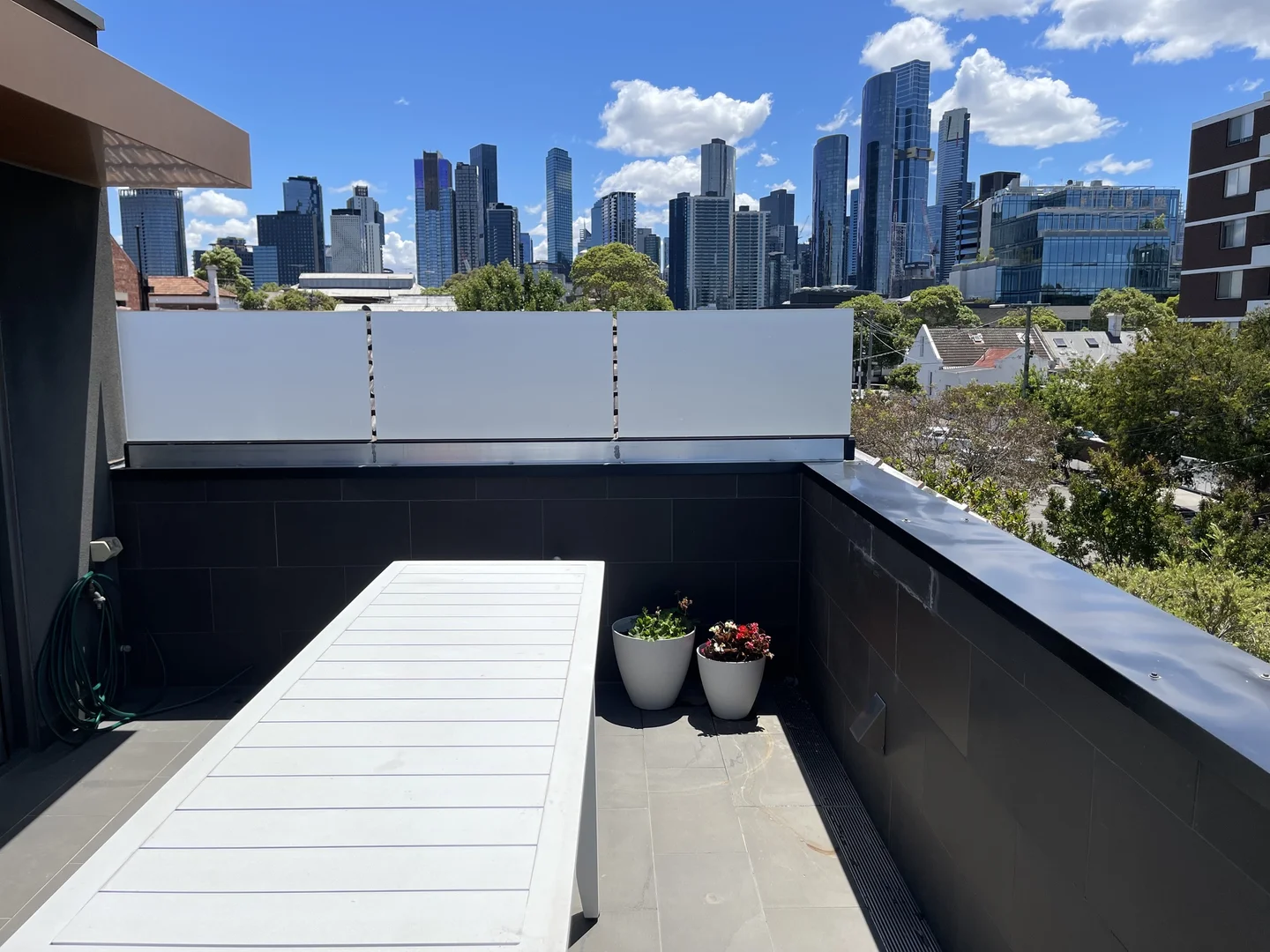 Additional image 10 of 3/5 Heather Street, South Melbourne VIC 3205