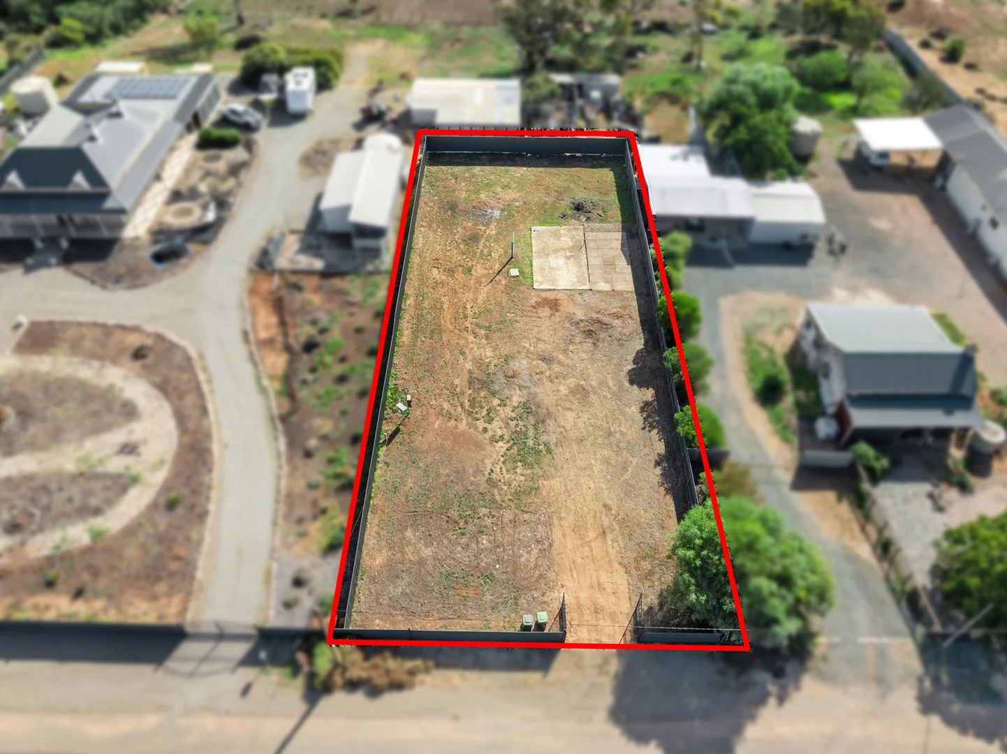 Additional image 8 of 31 Templeton Road, Whitwarta SA 5461