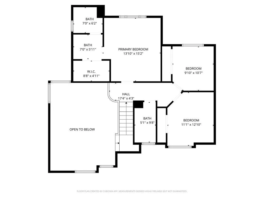 Additional image 109 of 11533 Chadwick, Corona, CA 92878