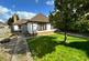 Additional image 18 of Haldane Road, Caversham, Reading