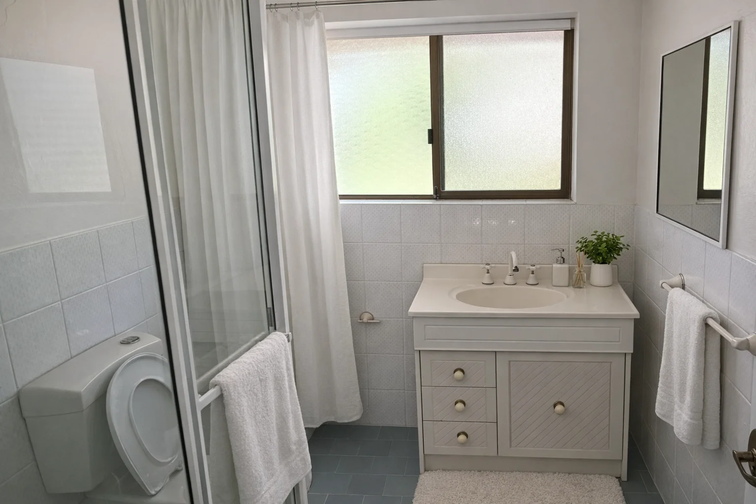 Additional image 7 of 7/9-11 Thallon Street, Carlingford NSW 2118