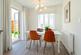 Additional image 3 of Plot 314, The Lyttleton  at Arden Grange, Bennetts Road North CV7