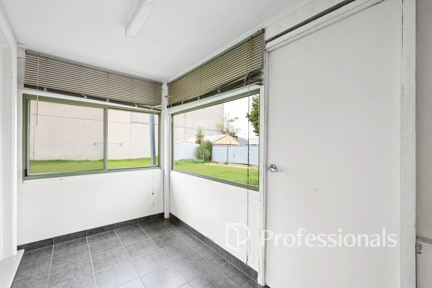 Additional image 14 of 148 Almond Avenue, Mildura VIC 3500