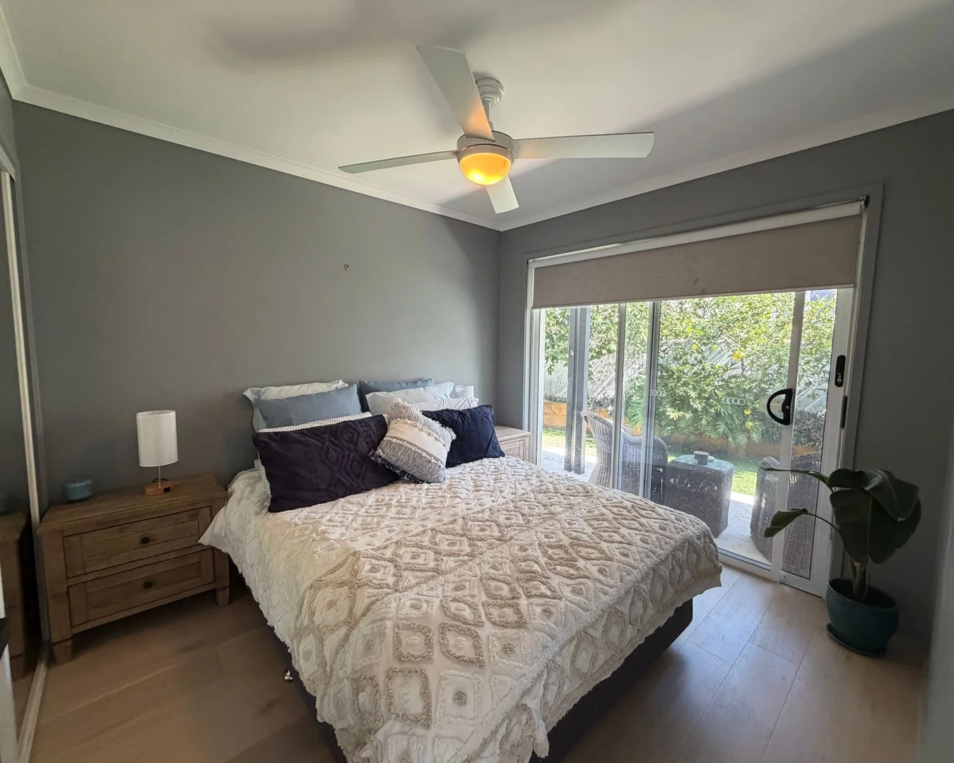 Additional image 12 of 10 Emerton Crescent, Robina QLD 4226