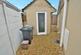 Additional image 15 of Brook Close, Bournemouth, BH10