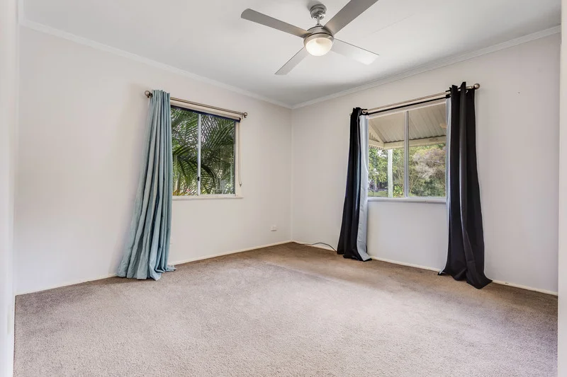 Additional image 7 of 53 Glenmore St, Kallangur QLD 4503