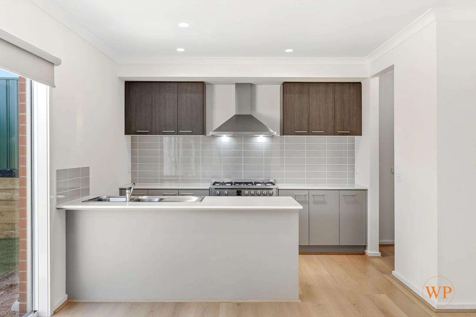 9 Epacris Crescent, Broadford VIC 3658 photo 5