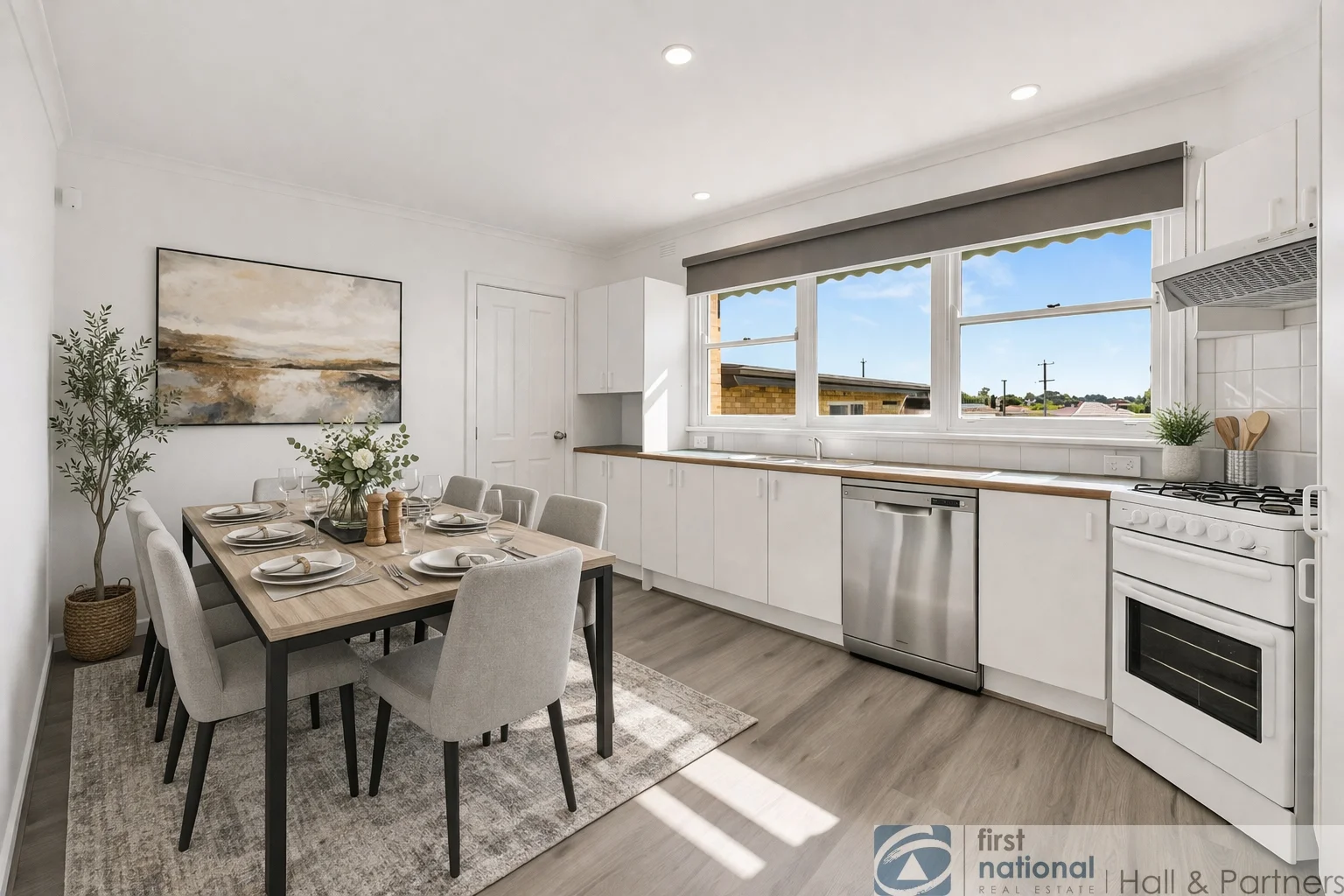 Additional image 7 of 1555 Heatherton Road, Dandenong North VIC 3175