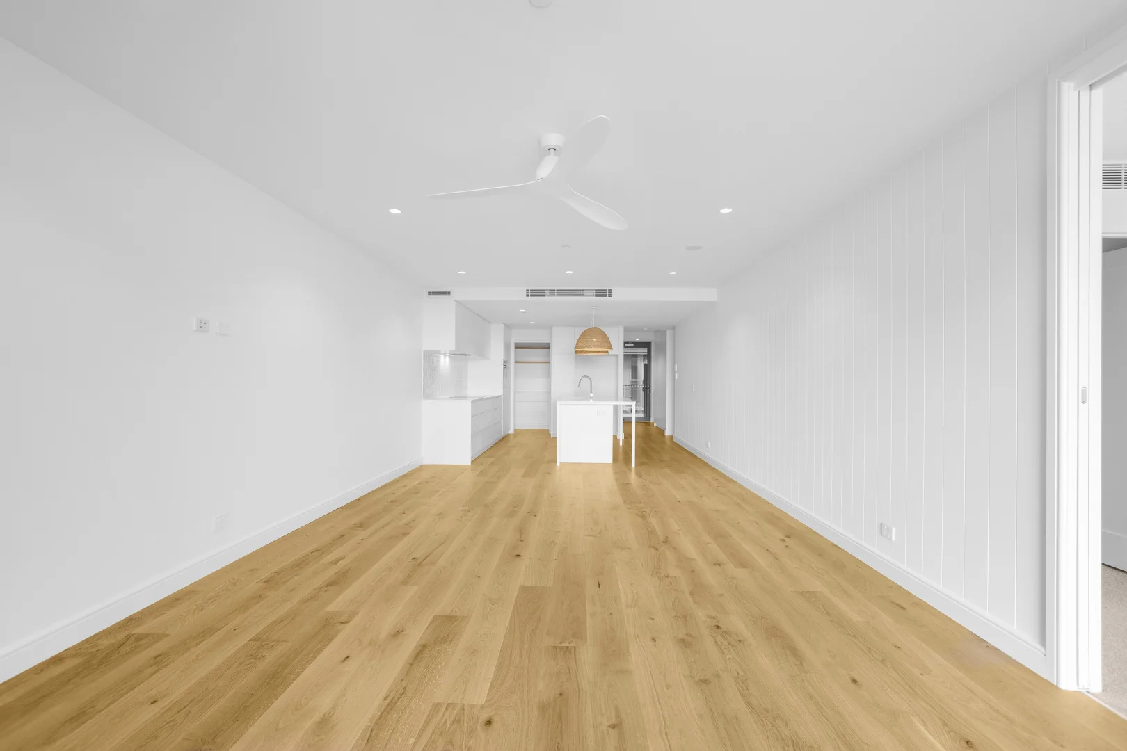 Additional image 10 of 610/84-85 Pacific Boulevard, Buddina QLD 4575