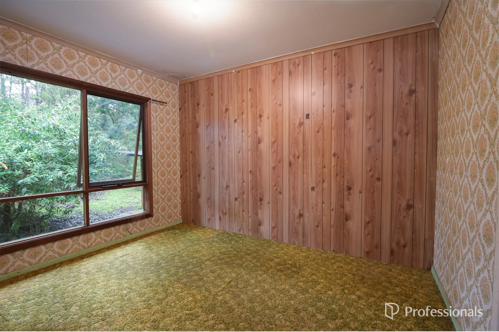 Additional image 8 of 160 Worlley Road, Hoddles Creek VIC 3139