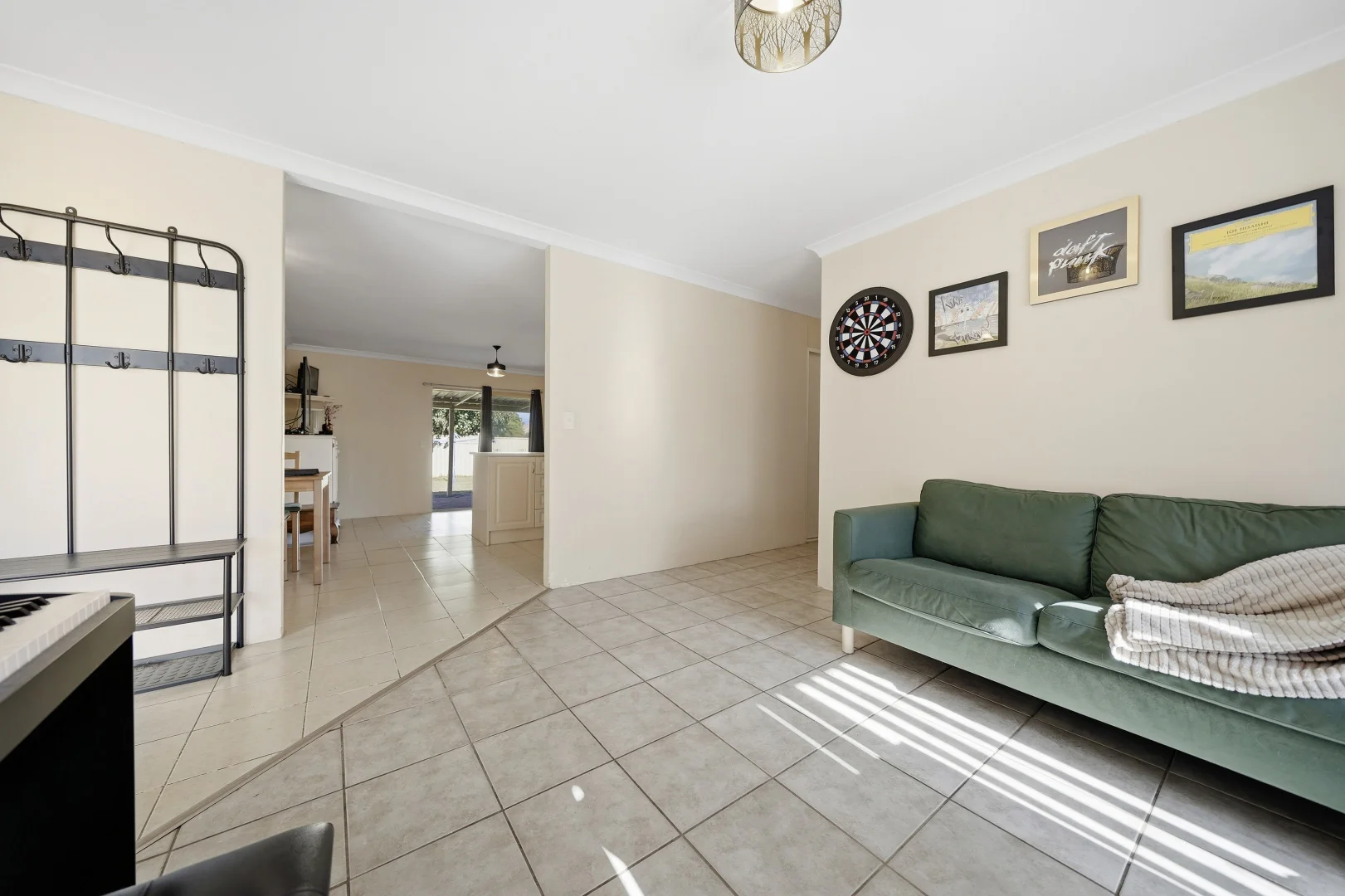 Additional image 13 of 70 Strawberry Drive, Seville Grove WA 6112