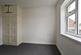 Additional image 14 of Hillfield Avenue, Hitchin