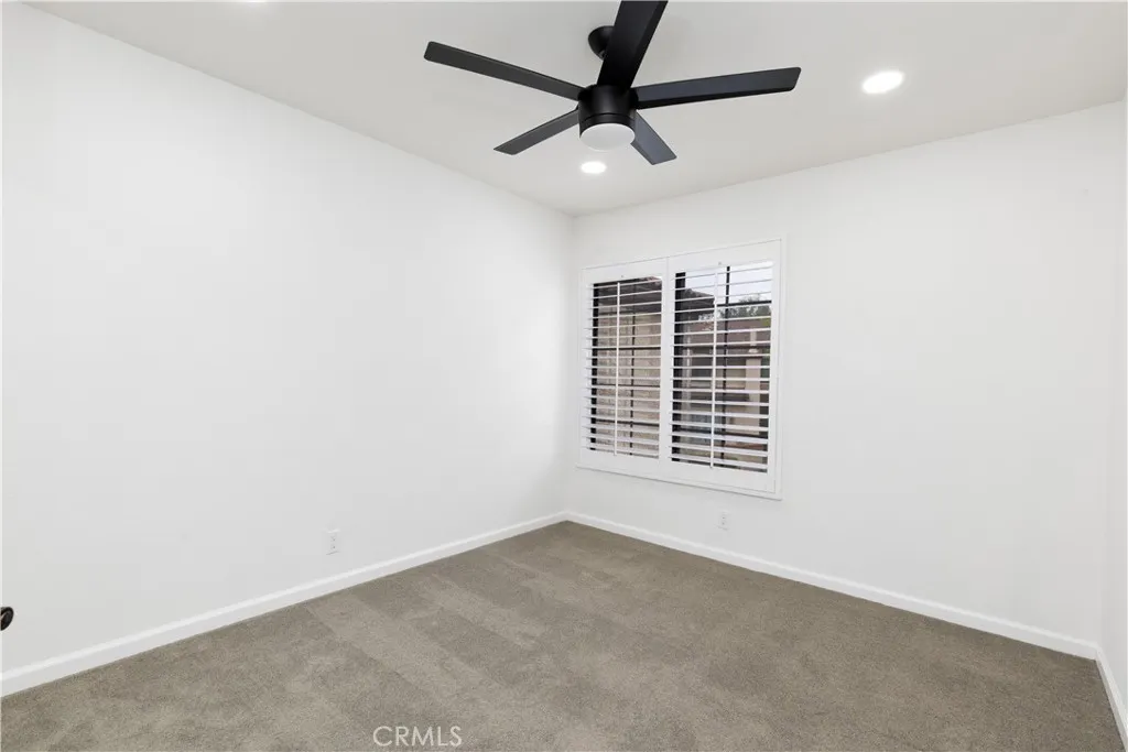 Additional image 59 of 29 Goldstar Pl, Pomona, CA 91766