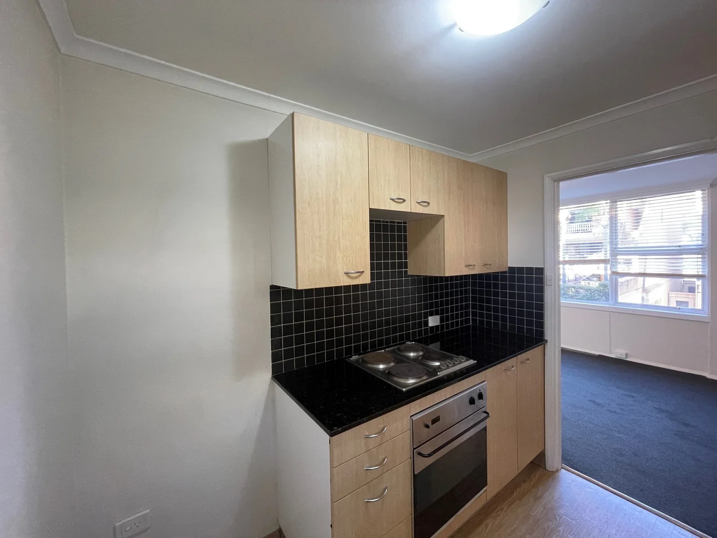 Additional image 5 of 21/1 McDonald Street, Potts Point NSW 2011