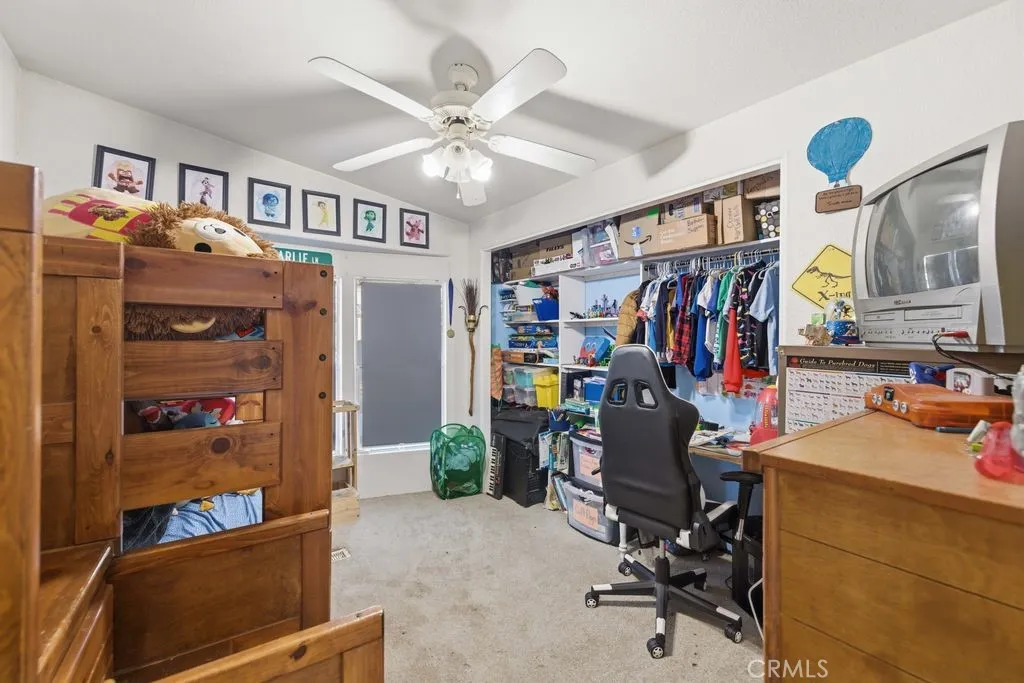 Additional image 22 of 40701 W Rancho Vista Boulevard Unit 103, Palmdale, CA 93551