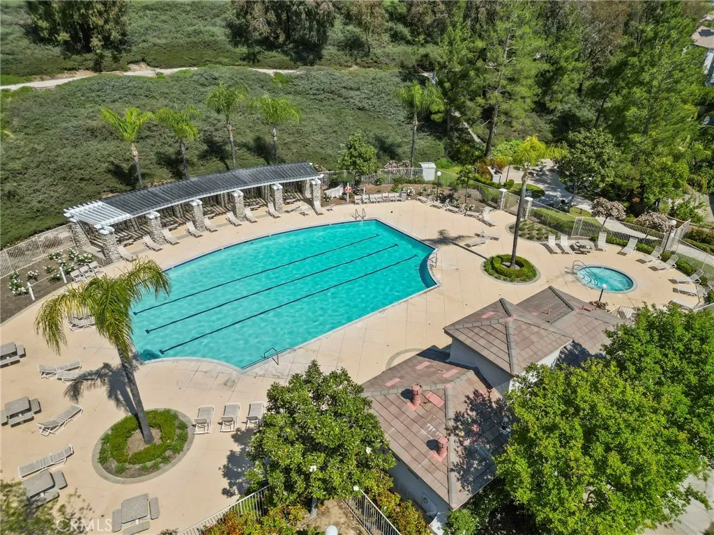 Additional image 92 of 24245 Silhouette Way, Valencia, CA 91354