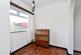 Additional image 4 of Furness Avenue, Ashton-under-Lyne, Greater Manchester, OL7
