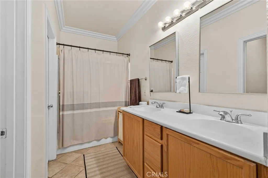 Additional image 50 of 28343 Birdie Street, Moreno Valley, CA 92555