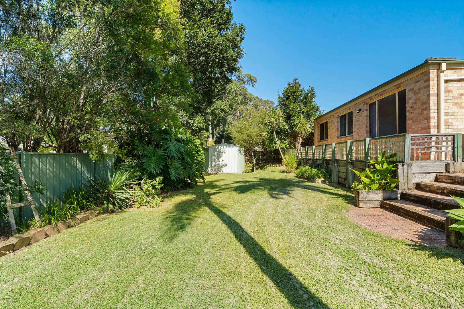 Additional image 28 of 106 Leo Drive, Narrawallee NSW 2539