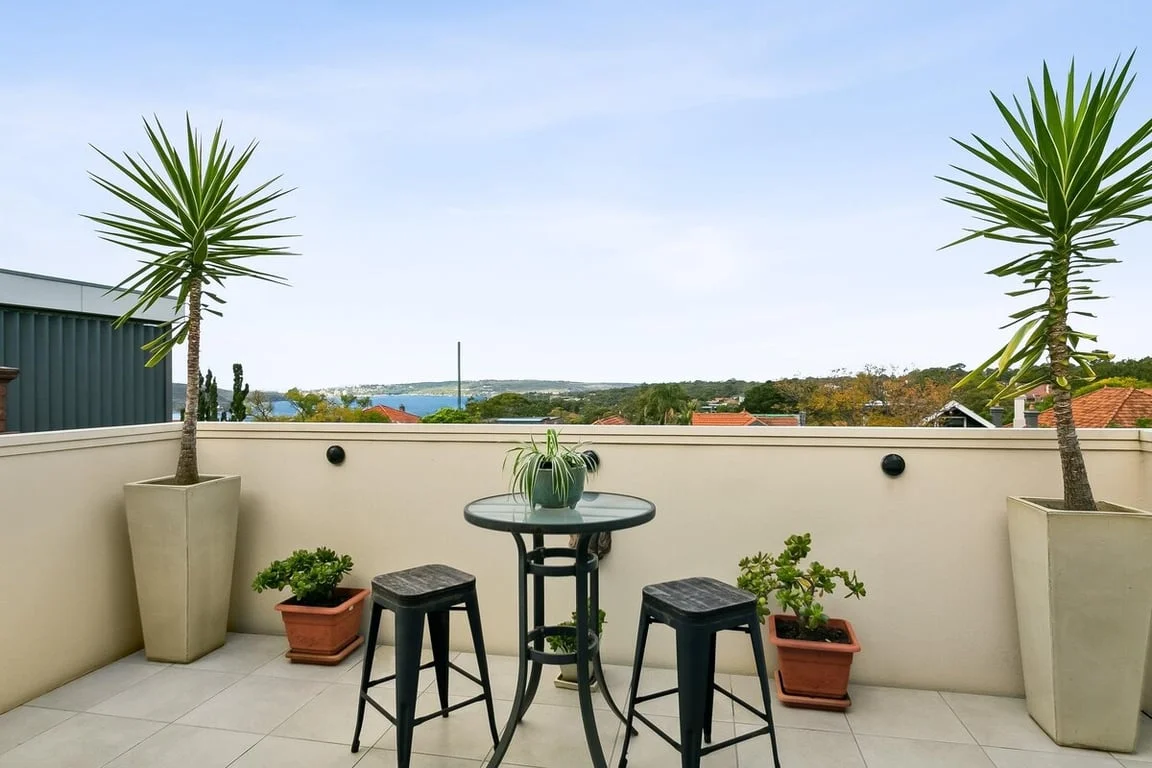 Additional image 3 of 14 Muston St, Mosman NSW 2088