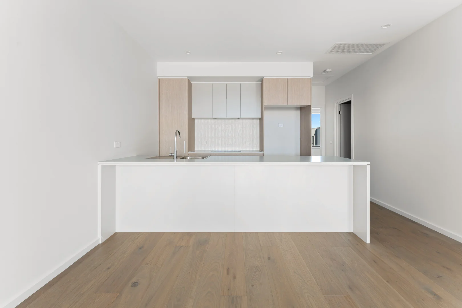Additional image 4 of 121 Grassbird Drive, Point Cook VIC 3030