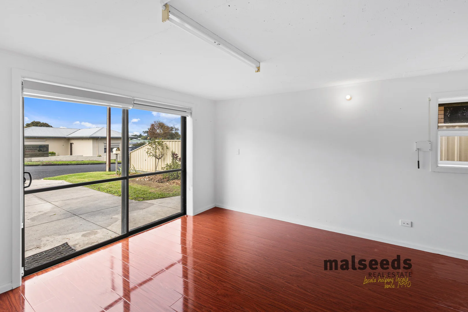 Additional image 21 of 39 Kurrajong Street, Mount Gambier SA 5290