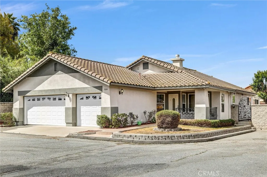 Additional image 2 of 3324 Monique Lane, Spring Valley, CA 91977