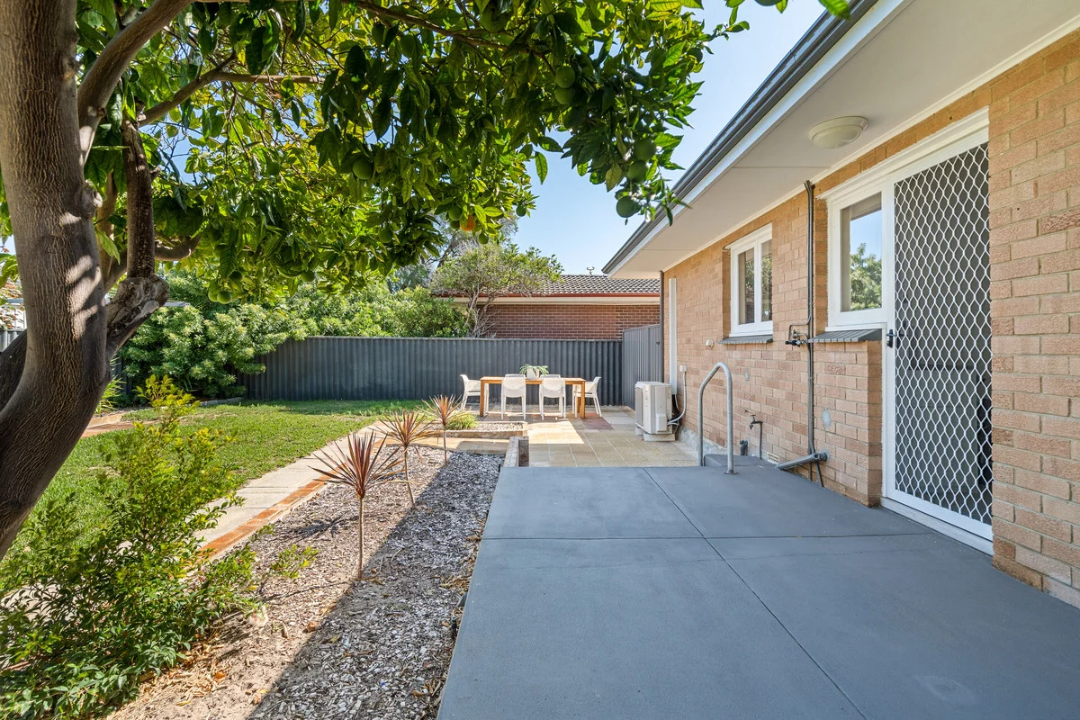 Additional image 9 of 5 Pegasus Street, Rockingham WA 6168