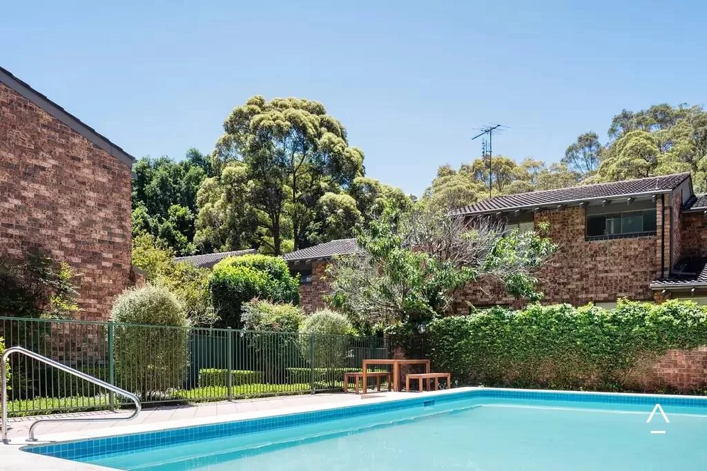 Additional image 11 of 8/17-23 Cecil Street, Paddington NSW 2021