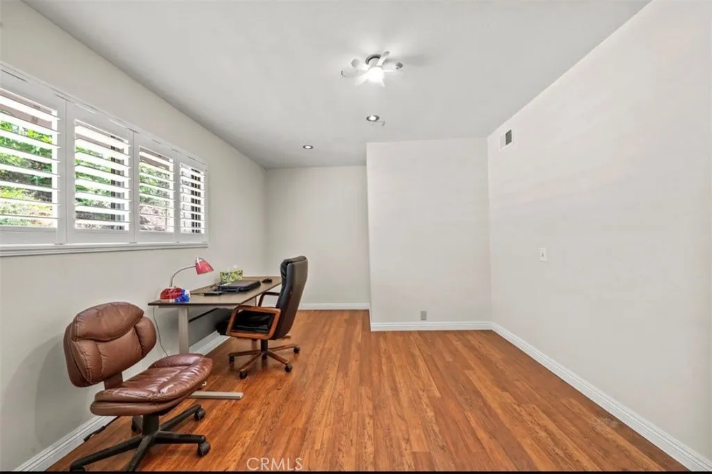 Additional image 70 of 17805 Contador Drive, Rowland Heights, CA 91748