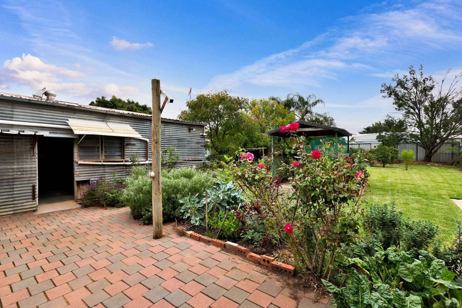 Additional image 14 of 5 Thirteenth Street, Mildura VIC 3500