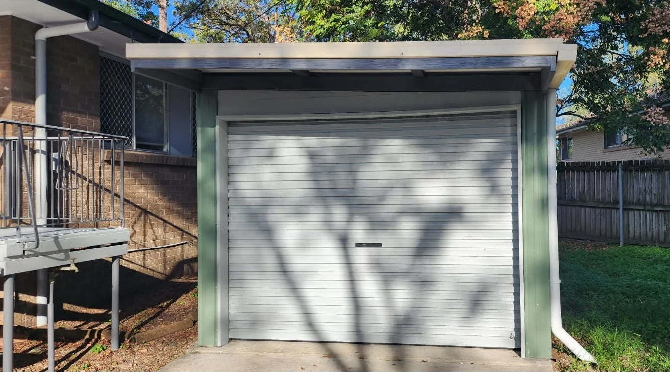 Additional image 13 of 1/14 Vacy Court, Eagleby QLD 4207