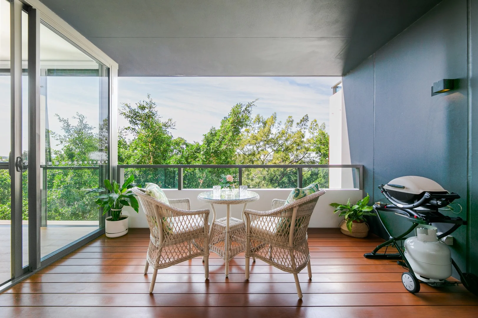 Additional image 2 of 508/255 Morrison Road, Ryde NSW 2112