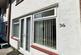 Additional image 13 of Glan Yr Afon Court, Sketty, Swansea