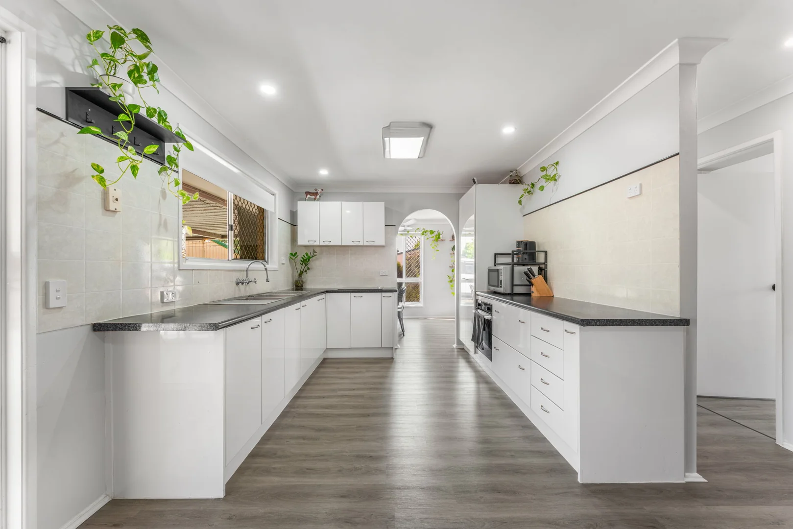 Additional image 2 of 86 Flinders Crescent, Boronia Heights QLD 4124
