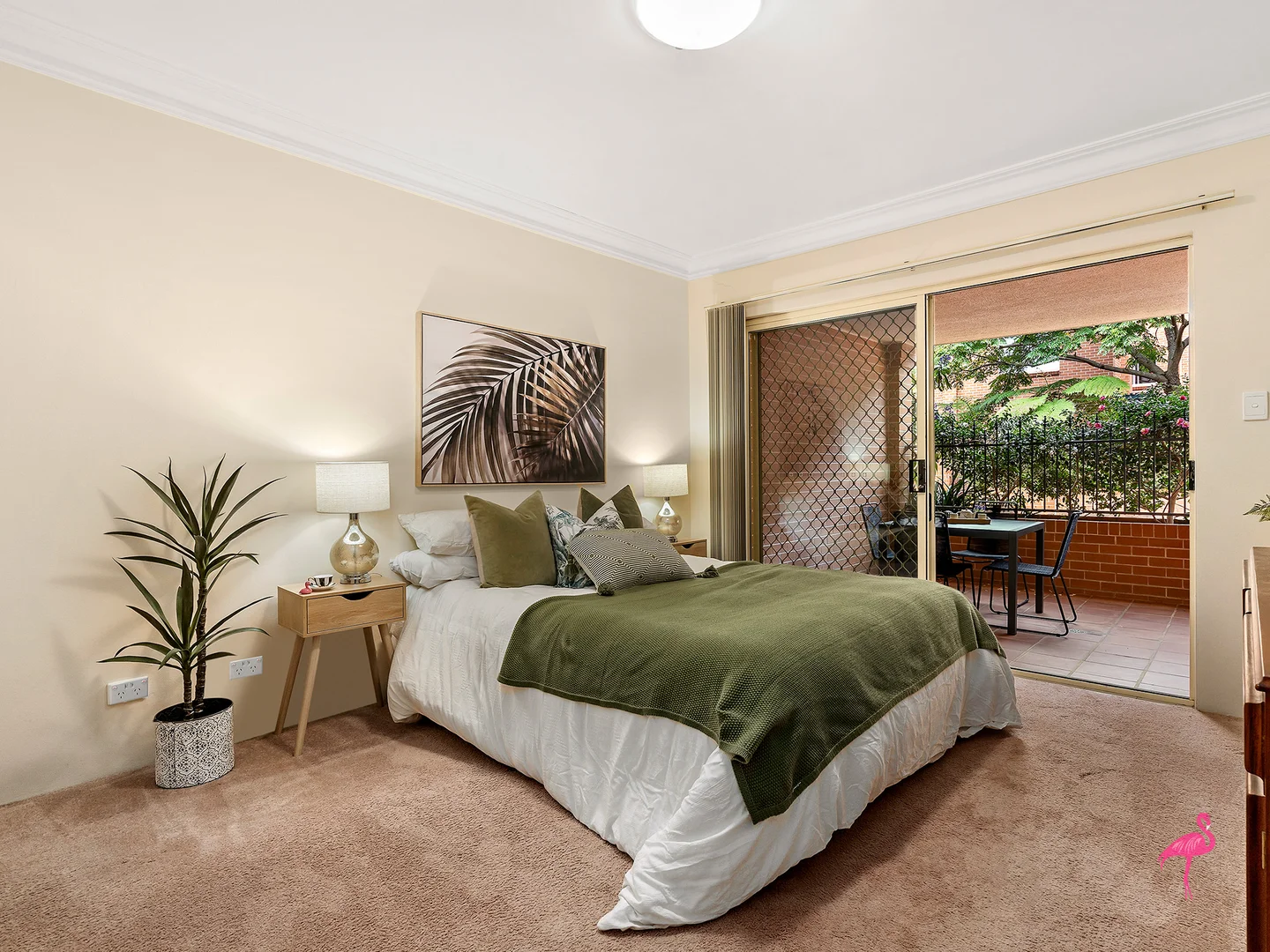Additional image 5 of 3/206-208 Willarong Road, Caringbah NSW 2229