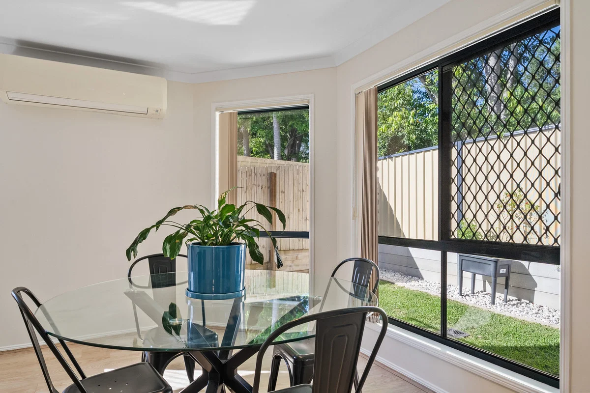 Additional image 5 of 4 Poseidon Street, Cleveland QLD 4163