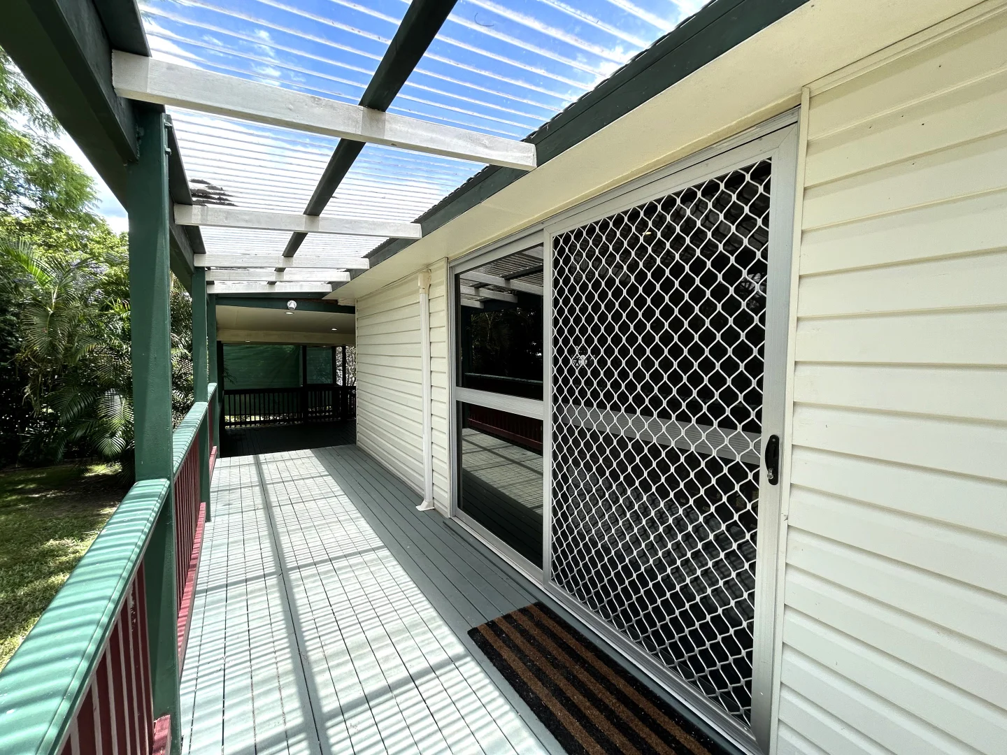 Additional image 2 of 131 Rifle Range Road, Gympie QLD 4570
