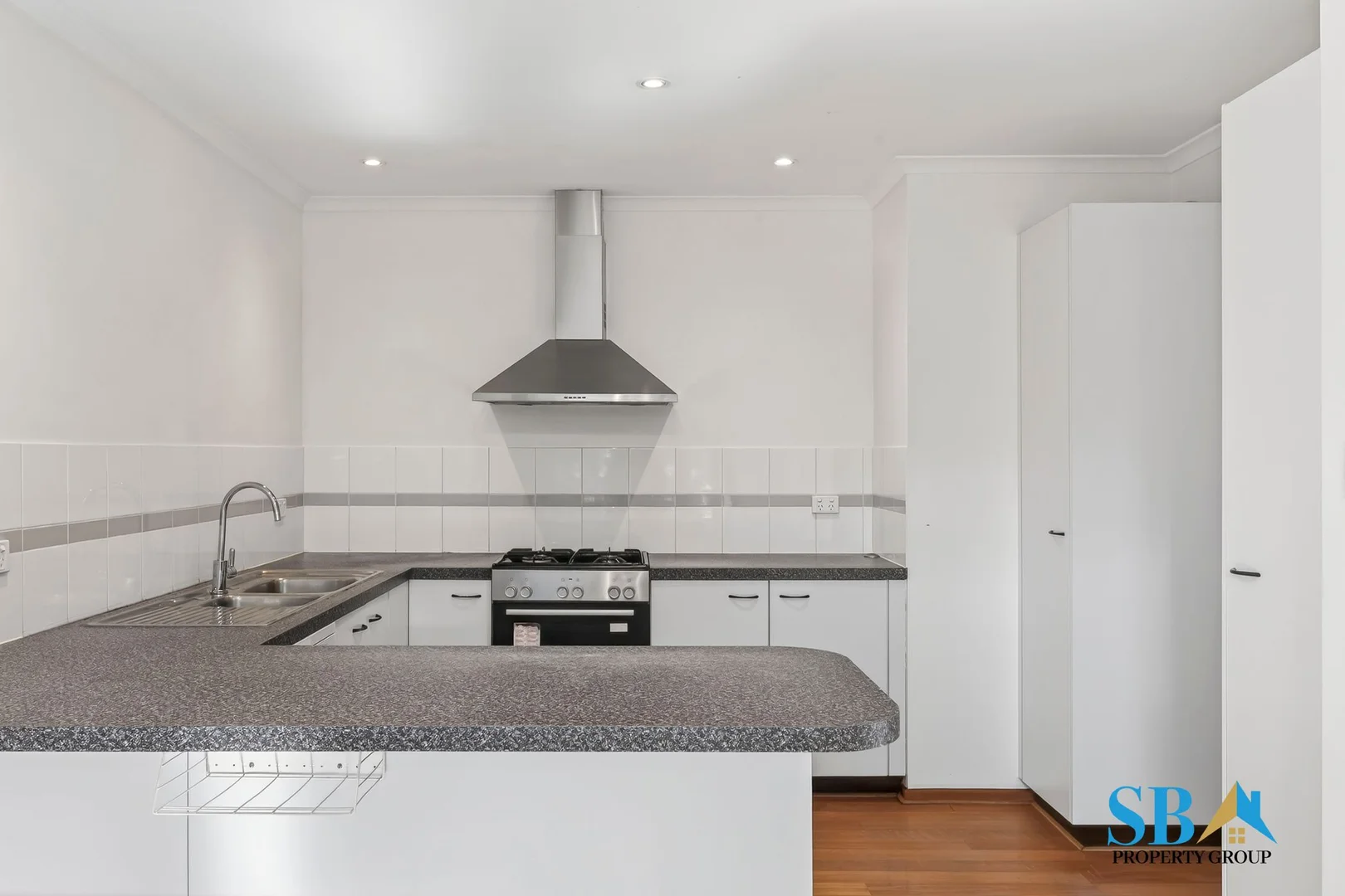 Additional image 5 of 7 Hart Close, Palmerston ACT 2913