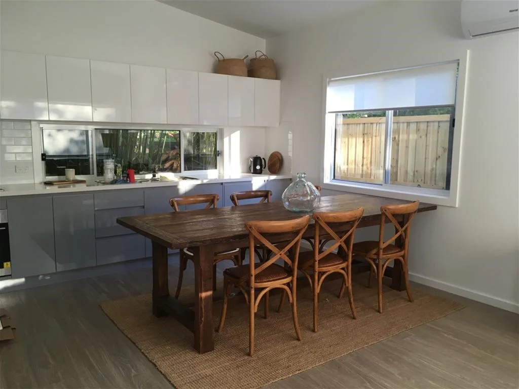 Additional image 3 of 48a Goondari Road, Allambie Heights NSW 2100