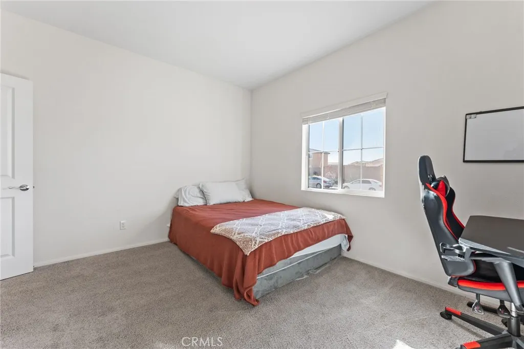 Additional image 31 of 13207 Santa Clara Way, Victorville, CA 92394