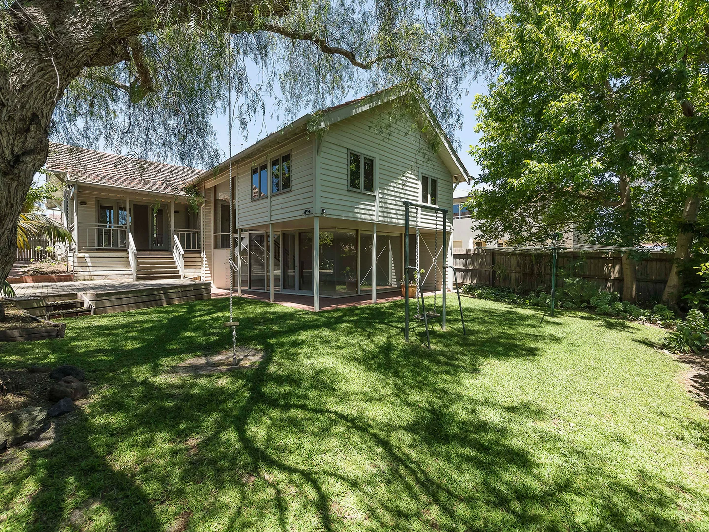 Additional image 7 of 7 Daly Road, Sandringham VIC 3191