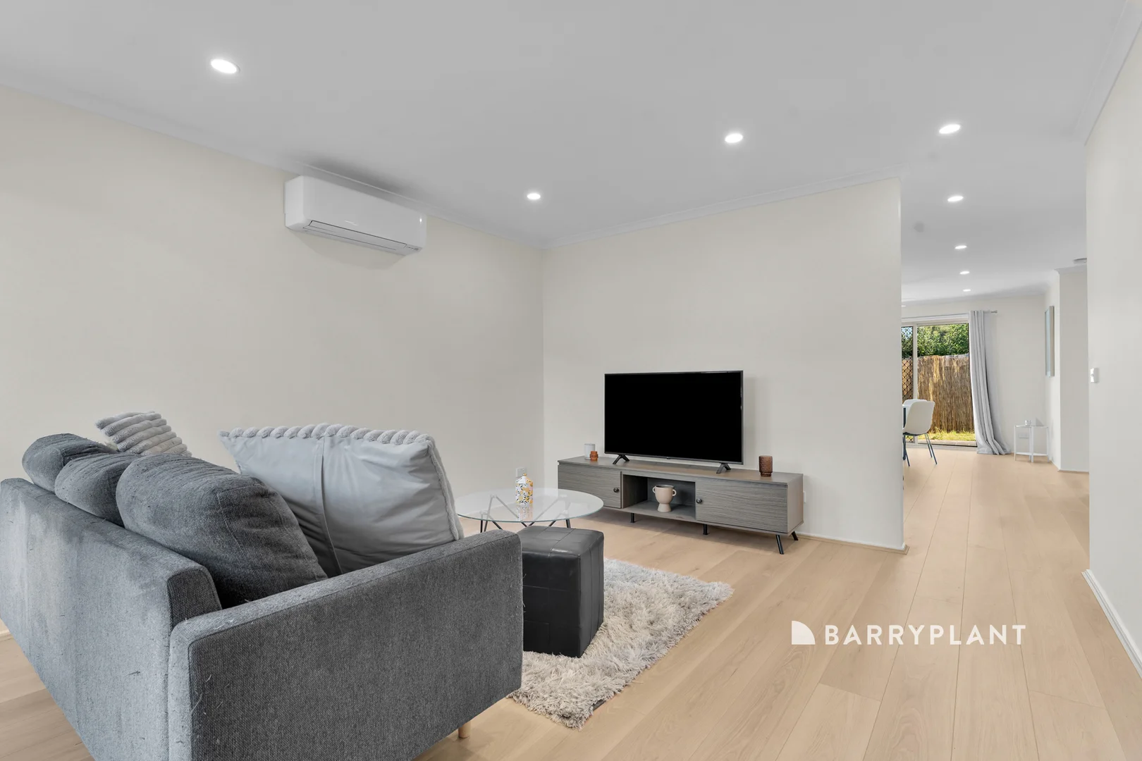 Additional image 16 of 14/40 Victoria Road, Narre Warren VIC 3805