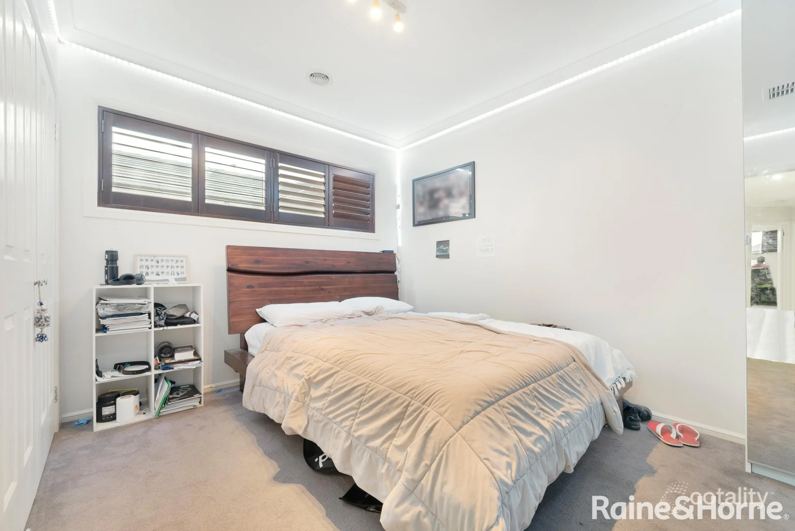 Additional image 11 of 17 Dylan Street, Tarneit VIC 3029