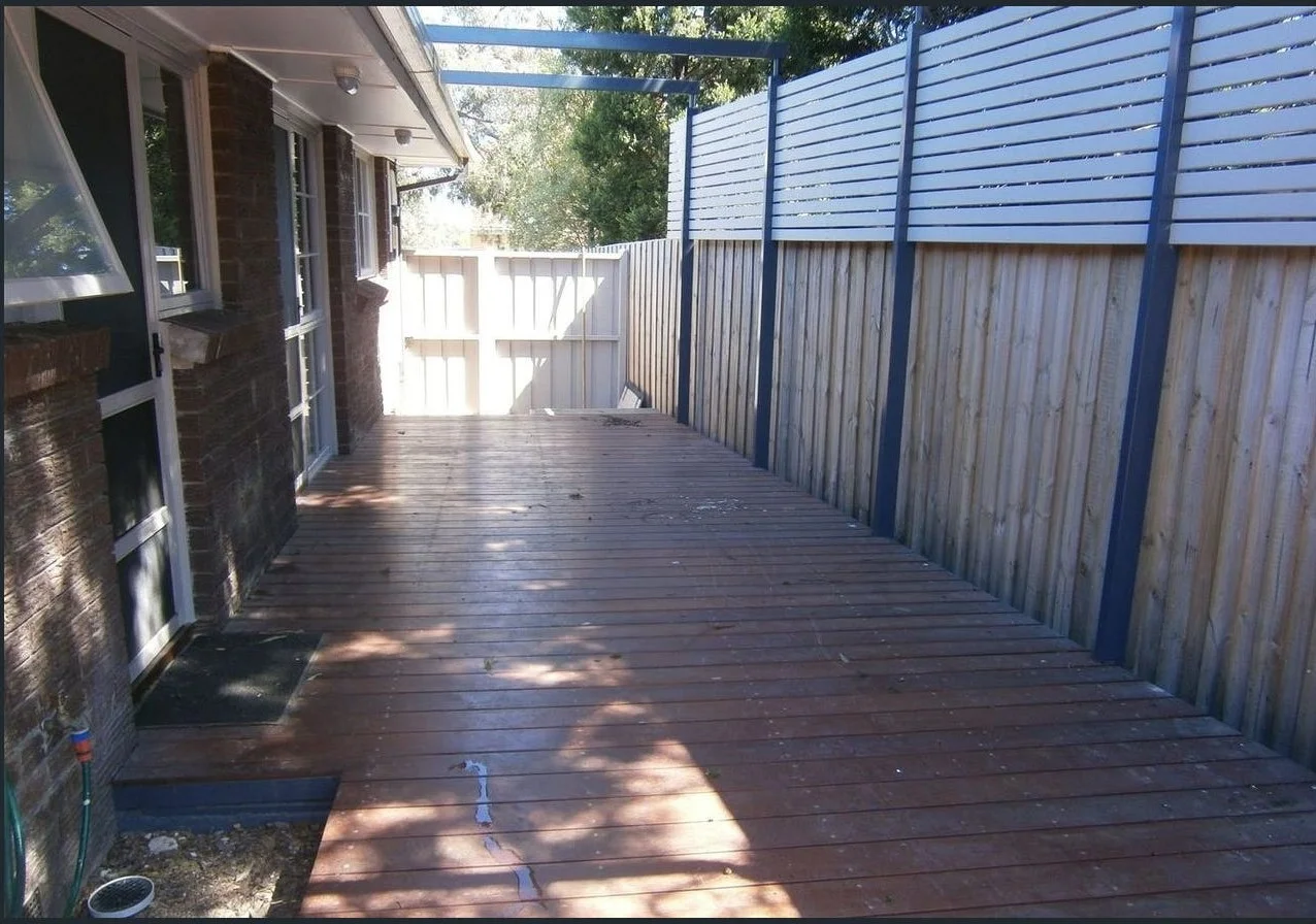 Additional image 3 of 74 Bertrand Avenue, Mulgrave VIC 3170