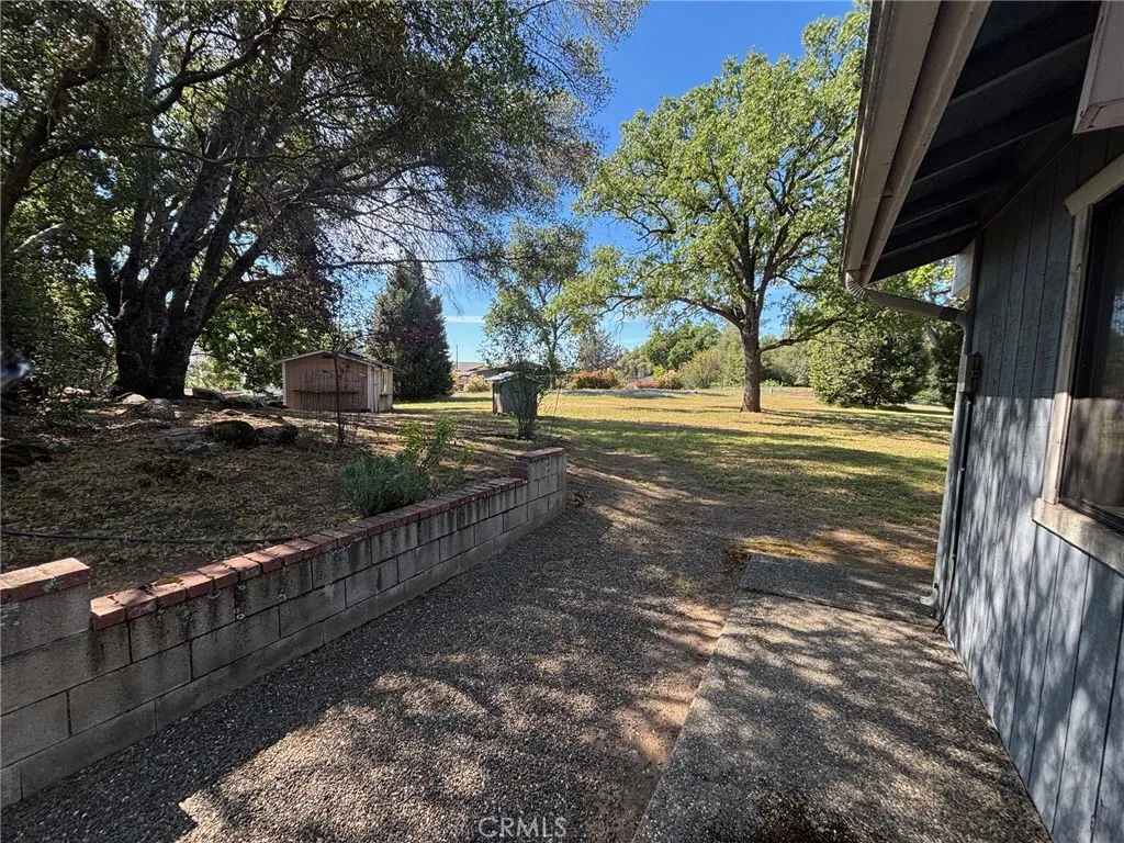 Additional image 43 of 4918 Indian Peak Rd, Mariposa, CA 95338