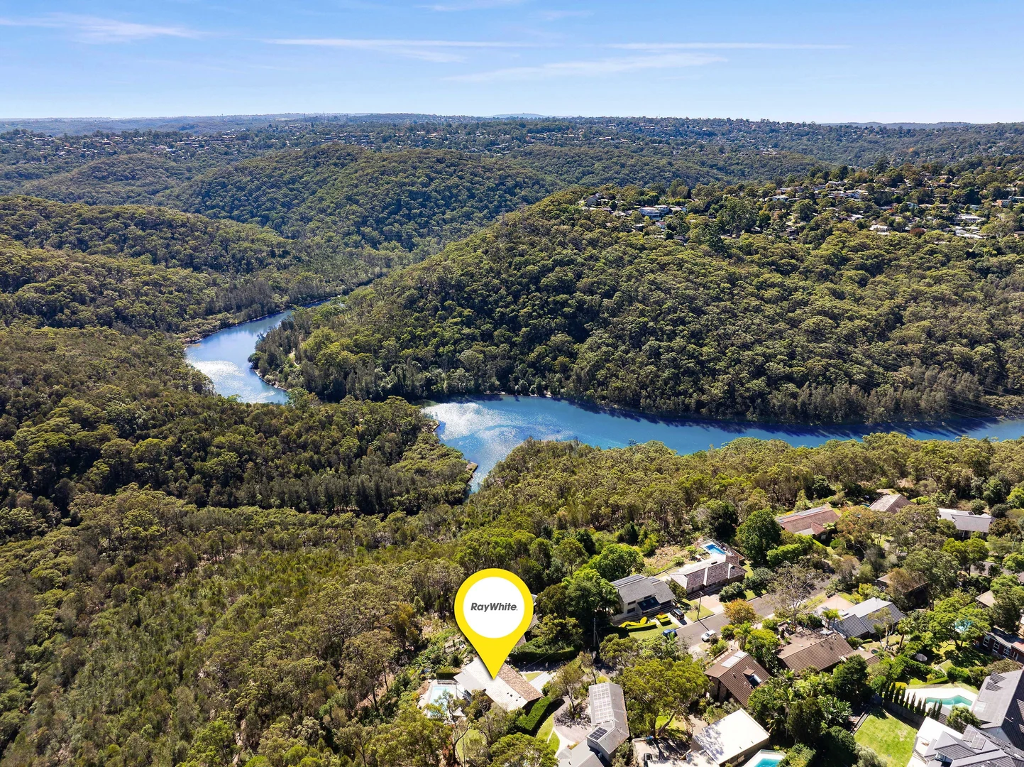 Additional image 13 of 17 Ailsa Close, East Lindfield NSW 2070