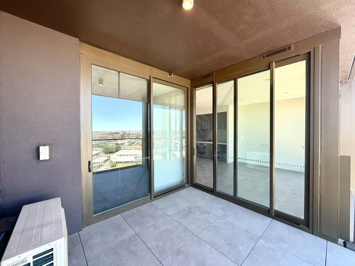 Additional image 8 of 1308/2 Stockyard Boulevard, Lidcombe NSW 2141