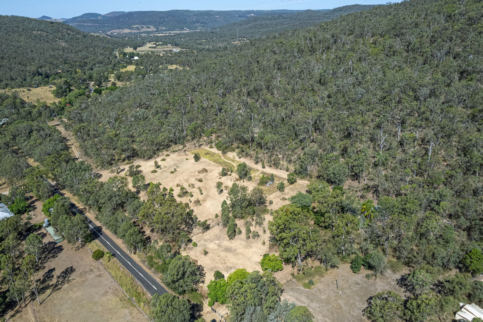 Additional image 9 of 1847 Flagstone Creek Road, Upper Flagstone QLD 4344