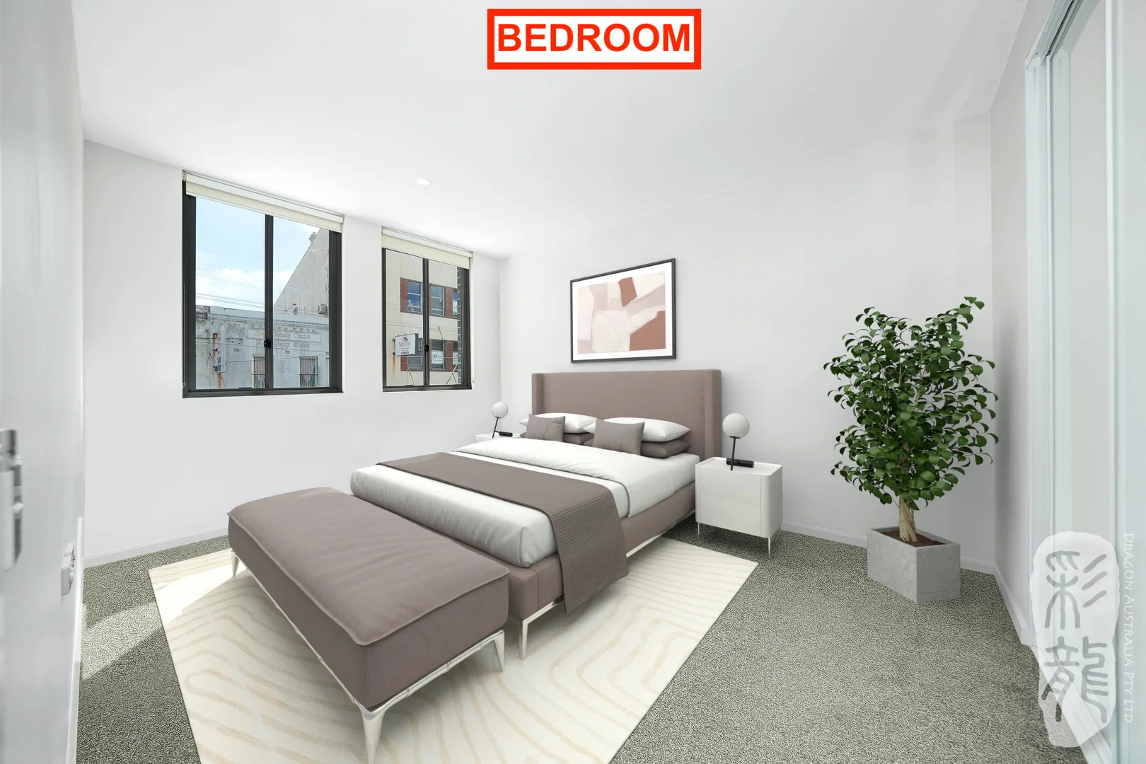 Additional image 4 of 112/268-270 Liverpool Road, Ashfield NSW 2131